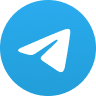 airnft telegram