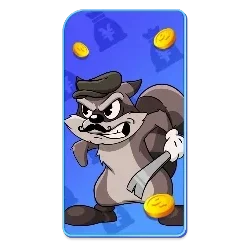 Le
Bandit