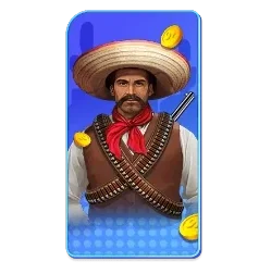 Wild Chuco