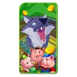 Huff N' Even
More Puff